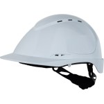 capacete_Singer_Force_branco