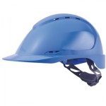 capacete_hgforce_azul