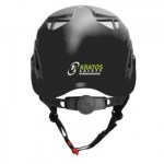 capacete_kratos_fox_preto1