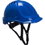 capacete_ps54_blue