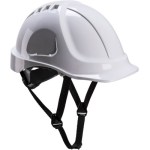 capacete_ps54_white
