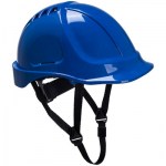 capacete_ps55blue