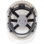 capacete_ps55whr_01