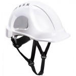capacete_ps55whr