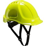 capacete_ps55yellow