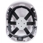 capacete_ps63_01