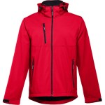 casaco_THC_Zagreb_vermelho