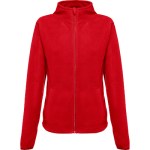 casaco_polar_THC_Helsinki_sra_vermelho