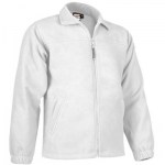 casaco_polar_dakota_branco