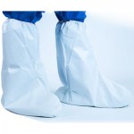 cobre-botas_weepro