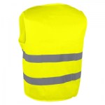 colete_av_amarelo_01