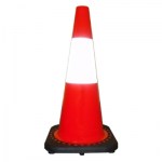 cone_sinalizacao_noturna