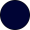 Dark_navy_blue