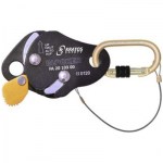 disp_anti_queda_compacto