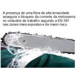 fibra_motoserra