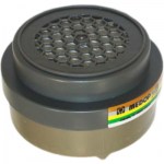 filtro_medop_futura_abekp3