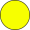 Fluorescent yellow