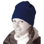 gola_polar_01