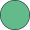 Green Ansell