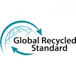 grs-global-recycled-standard