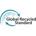 grs-global-recycled-standard