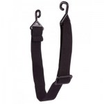 jugular_headguard