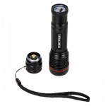 lanterna_recarregavel_portwest_pa75_01