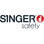 logo_singer_safety