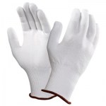 luva_insulated_78-110