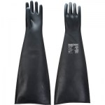 luva_latex_a803