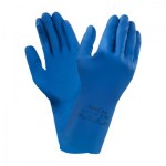 luva_latex_versatouch_87-195