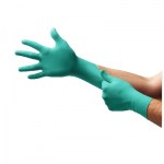 luva_microflex_93-260_02