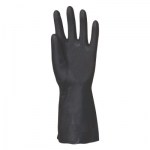 luva_neoprene_5300