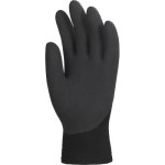 luvas_eurowinter_6610_2