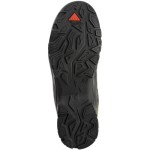 macsole_adventure_v32