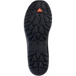 macsole_sport2