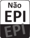 nao_epi