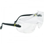 oculos_eva07