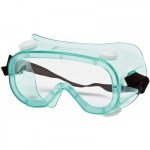 oculos_gp3