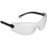 oculos_paralux