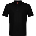 polo_THC_Dynamic_preto