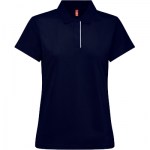 polo_THC_Dynamic_w_azul_marinho