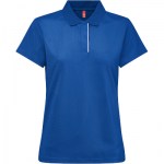 polo_THC_Dynamic_w_azul_real