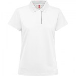 polo_THC_Dynamic_w_branco