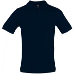 polo_adam