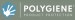 polygiene