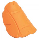 protecao_metatarsal_heckel
