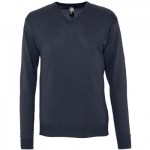 pull-over_galaxy_h
