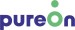 pureon