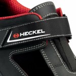 sandalia_heckel_focus_20_s1p_03